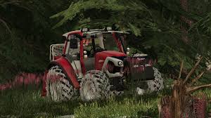 Als erstes gpu,cpu und ram. Downloads Austro Modding Gemeinschaft