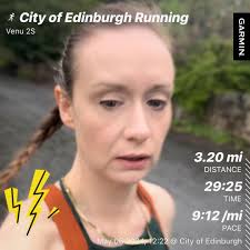 Red day 5, set off to do the minimum mile , loved it in the pouring down  rain so decided to stay out and do more !🌧️🏃‍♀️‍➡️🤷‍♀️