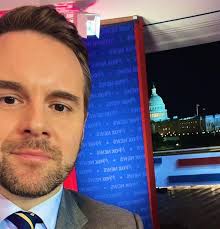 Birthday weekend! 40, somehow 😳