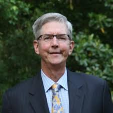 2017-2018 Annual Report