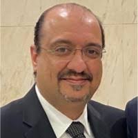 Under the esteemed patronage of His Royal Highness Prince Saud bin Naif bin  Abdul Aziz, the Governor of the Eastern Province of KSA, we are honored to  be a platinum sponsor of