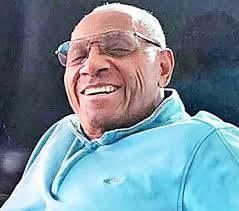 Willie Wiggins Obituary (1934