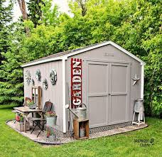Small storage sheds storage sheds plastic storage sheds small plastic sheds storage. 12 Garden Shed Ideas