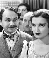 Three Classic Films Featuring Portuguese-Americans: A Critical List *  Spellbound with Beth Ann