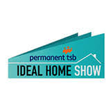 An edgy rustic industrial scheme. work done interior design duration 1 day gallery creative team recent projects view portfolio design enquiries for … ideal home show read more » Ihs Oct 2021 Ideal Home Show Dublin Ireland Trade Show