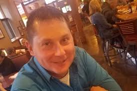 Fundraiser for Melissa Rockey by Lois Bristol : Don Rockey's Heart