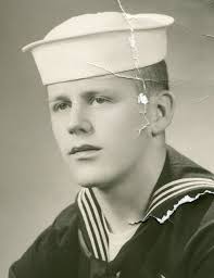 Obituary information for Boyd "Butch" M. Rowden