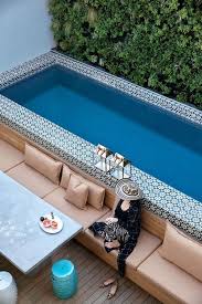 Maybe you would like to learn more about one of these? Above Ground Pool Ideas Hgtv S Decorating Design Blog Hgtv