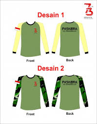 Buatlah garis menyerupai gambar di bawah ini dgn menggunakan freehand tool (f5) 2. 8000 Gambar Desain Baju Corel Draw Terbaru Infobaru