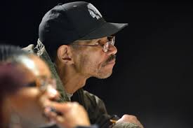 A Reckoning in Boston