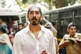Les attaques de novembre 2008 avaient semé la. Avis Attaque A Mumbai Recit De L Interieur