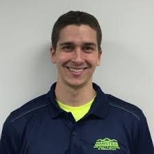 Jeffrey Rolston's Instagram, Twitter & Facebook