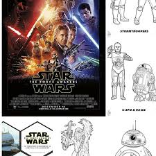 They contain the most notable protagonists from all parts of the story: Free Printable Disney Coloring Pages