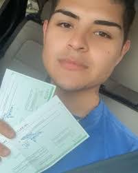 Candace Duval's Instagram, Twitter & Facebook