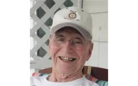 Warren "Manley" McDonald Obituary (2024)