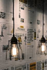 Schnitz Restaurant Branding Grits Grids Restaurant Branding Restaurant Restaurant Bar