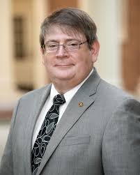USM Provost Nail Welcomes Experienced Leadership Team