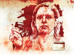 Filmes sobre serial killers reais: o que é fato e...