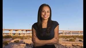 Jun 26, 2021 · name: El Paso City Rep Claudia Ordaz Perez Facing New Ethics Complaints Over Campaign Contributions Kvia