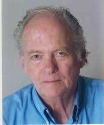 William Raymond Masters Roberts Obituary