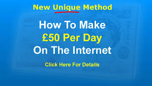 Paul Serban-paulserbanacademy