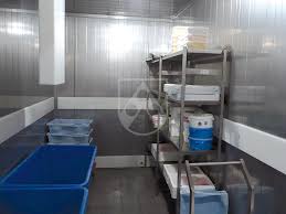 Maybe you would like to learn more about one of these? Bumper Rails Crash Rails Wall Protection Panels Plastic Wall Protectors Rochling En