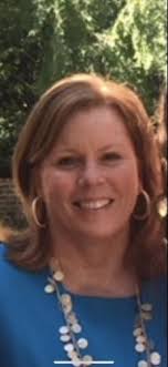 Ashley Brown Obituary (2020)