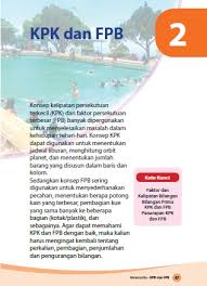 Kunci jawaban buku senang belajar matematika kelas 4 kurikulum 2013 revisi 2018 halaman 54, 55, 60, 63, 66, 67, 69, 71, 72 Kunci Jawaban Buku Senang Belajar Matematika Kelas 4 Kurikulum 2013 Revisi 2018 Lengkap Kunci Soal Matematika