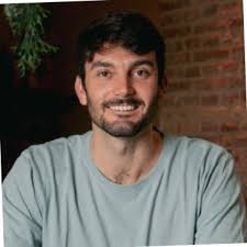 Orgulloso y feliz de poner la primera piedra en una alianza con un…