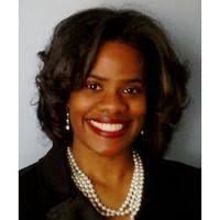 2017 Top 10 Michigan Business Women