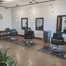 Regis hair salon clackamas •. Career Opportunities Aveda Institute Portland