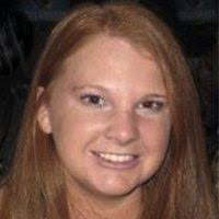 2015-2016 UCF Scholarship Winners