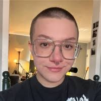 100+ profils pour “Frédéric Schwartz”