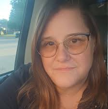 Where to start hunting in Tulsa?