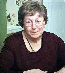 Carol Bailey Obituary