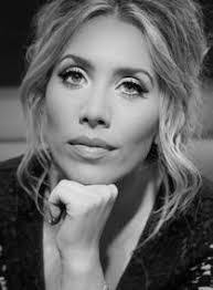 John Sehon's Instagram, Twitter & Facebook