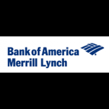 Merrill lynch life agency inc. Bank Of America Merrill Lynch Bank Of America Merrill Lynch Is The Corporate And Investment Banking Division Of Bank Of America Startup Ranking