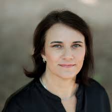 BHGRE Paracle Cary Office