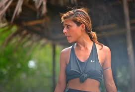 Πρώτο θέμα συζήτησης έγινε στο hashtag #survivorgr η ξαφνική αλλαγή στο πρόσωπο της ελευθερίας ελευθερίου. Survivor Krath8eite Posa Xrhmata Ebgale H Eley8eria Eley8erioy Apo Thn Symmetoxh Ths Sto Rialiti Epibiwshs Europost Gr