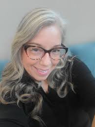 Sharing a story in Minnesota community groups