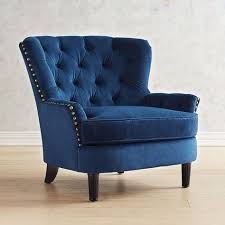 Pin On Chairs
