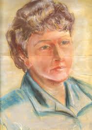 NIEZWYKŁA TWÓRCZOŚĆ