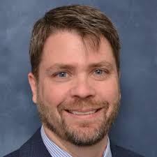 missionfocused #communityimpact