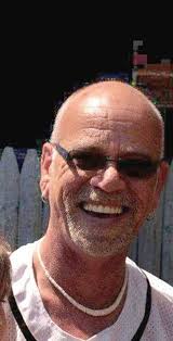 Keith B. Monn Obituary December 12, 2023