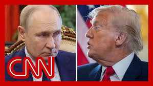 Sunday Shoutouts with Steve and ‪@sticksgwrestling‬