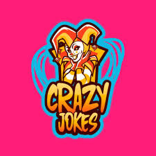 Placeit Gaming Logo Template With A Female Joker How to make avatar gaming logo on android | gaming logo. gaming logo template with a female joker