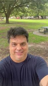 Tai Chi Under The Oaks, Saturday, July 2, 8:30AM, No Charge, Corner of  Highland Road and South Stadium , LSU campus