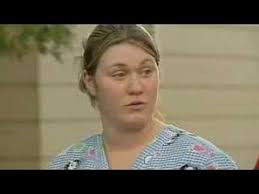 Police: Atchison Bar Shooting Suspect In Custody