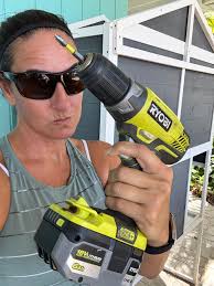 No one tells you when your a kid that one day when you buy your first house  you'll have to choose your gang colors. And it's hard to change sides once  you've