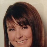 3 "Tracey Flint" profiles